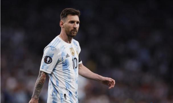 2025年10月30日湖北省洪湖农贸市场价格行情